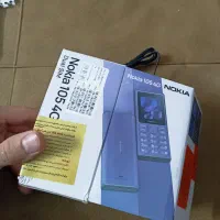 فروش گوشی نوکیا ساده