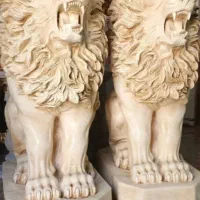 مجسمه آبنما آلاچیق|مصالح و تجهیزات ساختمان|شیراز, گویم|دیوار