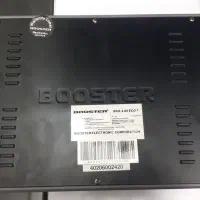 امپیلی۴ کانال و ۲ کانال|صوتی و تصویری|قم, شهرک فاطمیه|دیوار