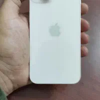 آیفون ۱۳صورتی|موبایل|تبریز, |دیوار
