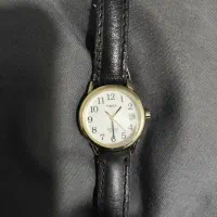 ساعت قدیمی TimeX|ساعت|شاهین‌شهر, دهخدا|دیوار