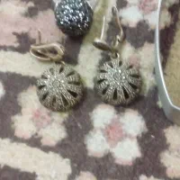 دستبند اصلا استفاده نشده اشتیانون هست|بدلیجات|رشت, آب آسیاب|دیوار