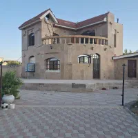 فروش-باغشهر-اهل-بیت-ویلایی