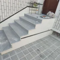 اجرای انواع کار ساختمانی