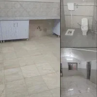 منزل اجاره ای تفت