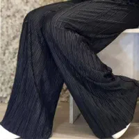 شلوار مجلسی