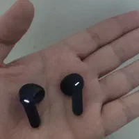 هندزفری بی سیم