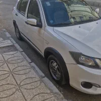 خودرو