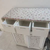 میز اتو|اتو و لوازم اتو|بوشهر, |دیوار