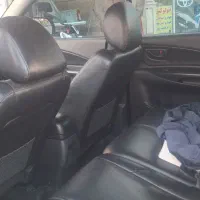 توسان تمیز|خودرو سواری و وانت|بجنورد, |دیوار