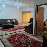 سوئیت،ویلا ،آپارتمان داخل قائم شهر