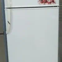 یخچال برفاب سالم|یخچال و فریزر|پردیس, فاز ۸|دیوار