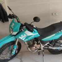 مدل ۱۴۰۳  در حد خشک