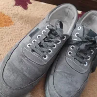 کفش|کیف، کفش، کمربند|مشهد, سجادیه|دیوار