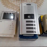 آیفون تصویری