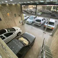 کارمند آقا جهت کار در  دفتر