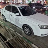 دنا پلاس اتومات