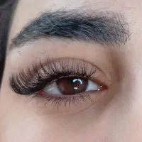 خدمات کاشت مژه ،اموزش ۲۰٪تخفیف