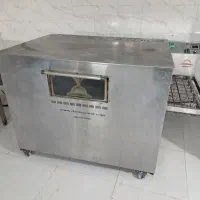 فر کته پز شید پخت