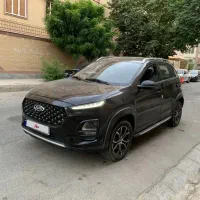مدل ۱۴۰۲ در حدMvm x22pro