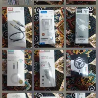 لوازم جانبی موبایل