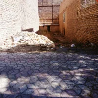 فروش-زمین-مسکونی