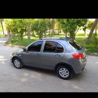 کوییک ۴۰۱ معمولی|خودرو سواری و وانت|اندیمشک, |دیوار