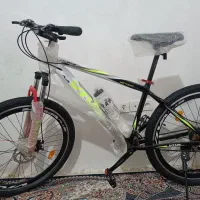 دوچرخه Viva
