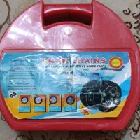 زنجیر چرخ|قطعات یدکی و لوازم جانبی|تهران, مشیریه|دیوار