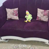 مبل فرش|اجاق گاز و لوازم برقی پختوپز|نسیمشهر, |دیوار