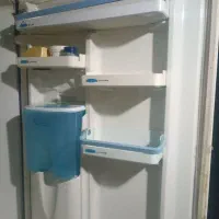 یخچال|یخچال و فریزر|مشهد, مهدی آباد|دیوار