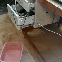 میز کار|کافی‌شاپ و رستوران|قم, شهرک توانیر|دیوار
