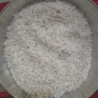 برنج|خوردنی و آشامیدنی|بیرانوند, |دیوار