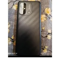 redmi 12c
