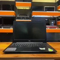 لپتاپ دل درحد فروش به همراه گارانتی