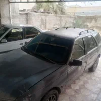 فروش استیشن مدل 79