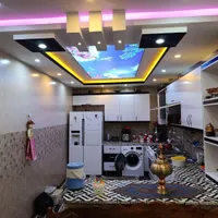 خانه ویلای حیاط دار|فروش خانه و ویلا|اصفهان, منتظرالمهدی|دیوار