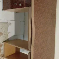 میز کامپیوتر یا تحریر