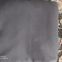 پارچه پالتو