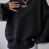 حراج پایان فصل %|لباس|بجنورد, |دیوار