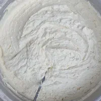 ماست چکیده ی گوسفندی اعلا درجه یک