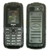 HOPEفول امکانات کیفیت برتر پاور دار|موبایل|شیراز, شهرک گلها|دیوار