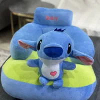 صندلی و روروئک