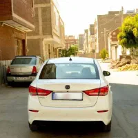 fmc 511|خودرو سواری و وانت|کرمان, |دیوار