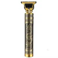 خط زن VINTAGE T9|آرایشی، بهداشتی، درمانی|بیرجند, |دیوار