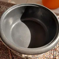 ارام پز برقی پارس دیک|ظروف پختوپز|کرج, شاهینویلا|دیوار