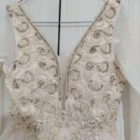 لباس|لباس|میانه, |دیوار