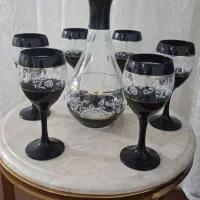 جام کادوی روزمادر