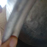 سماوربزرگ مجلسی قابلمه بزرگ