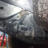 پراید ۹۰|خودرو سواری و وانت|بومهن, |دیوار